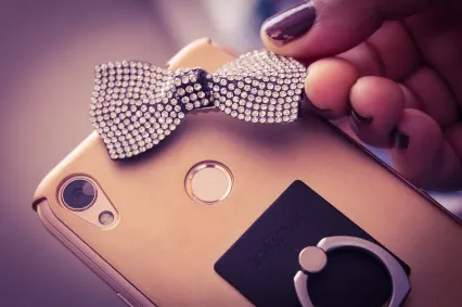 베가드림 카지노 모바일 앱